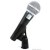 Микрофон Shure SM58-LCE — фото 8 / 7