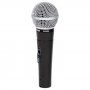 Микрофон Shure SM58S