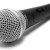 Микрофон Shure SM58S — фото 4 / 8