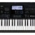 Синтезатор Casio WK-6600 — фото 4 / 7