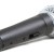 Микрофон Shure SM58S — фото 3 / 8