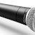 Микрофон Shure SM58-LCE — фото 7 / 7