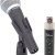 Микрофон Shure SM58S — фото 6 / 8