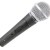 Микрофон Shure SM58S — фото 5 / 8