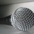 Микрофон Shure SM58S — фото 9 / 8