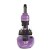 Микроскоп Levenhuk Rainbow 50L NG Amethyst — фото 9 / 11