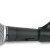 Микрофон Shure SM58S — фото 7 / 8