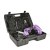 Микроскоп Levenhuk Rainbow 50L NG Amethyst — фото 12 / 11