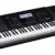 Синтезатор Casio WK-6600 — фото 3 / 7