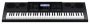 Синтезатор Casio WK-6600