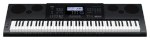 Синтезатор Casio WK-6600 — фото 1 / 7
