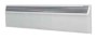 Обогреватель электрический Electrolux Air Plinth ECH/AG-1500 PE конвектор