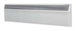 Обогреватель электрический Electrolux Air Plinth ECH/AG-1500 PE конвектор — фото 1 / 2