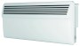 Обогреватель электрический Electrolux Air Plinth ECH/AG-500 PE конвектор
