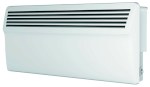Обогреватель электрический Electrolux Air Plinth ECH/AG-500 PE конвектор — фото 1 / 2