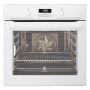 Духовой шкаф Electrolux EOB 95450 AV