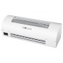 Тепловая завеса Neoclima ТЗС-306