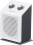 Тепловентилятор Electrolux EFH/S-1115