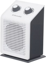 Тепловентилятор Electrolux EFH/S-1115 — фото 1 / 4