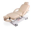 Массажный стол US MEDICA Profi — фото 1 / 10