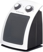Тепловентилятор Electrolux EFH/C-5115 — фото 1 / 1
