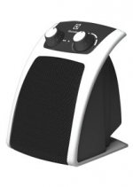 Тепловентилятор Electrolux EFH/C-5120 — фото 1 / 1