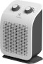 Тепловентилятор Electrolux EFH/S-1120