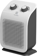 Тепловентилятор Electrolux EFH/S-1120 — фото 1 / 1