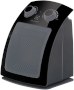 Тепловентилятор Electrolux EFH/C-5115 black
