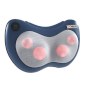 Массажная подушка US Medica Apple SMP-70 синяя