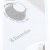 Тепловентилятор Electrolux EFH/S-1115 — фото 4 / 4