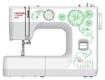 Швейная машинка Janome LE-15 — фото 1 / 1