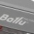 Обогреватель электрический Ballu BIH-T-1.0 инфракрасный — фото 3 / 3