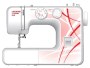 Швейная машинка Janome LE-20