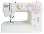 Швейная машинка Janome Legend 2515 — фото 1 / 1