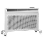 Конвектор инфракрасный Electrolux EIH/AG2-1500 E — фото 1 / 5