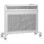 Конвектор инфракрасный Electrolux EIH/AG2-1000 E