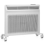 Конвектор инфракрасный Electrolux EIH/AG2-1000 E — фото 1 / 5