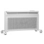 Конвектор инфракрасный Electrolux EIH/AG2-2000 E
