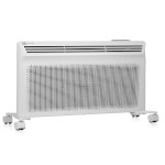 Конвектор инфракрасный Electrolux EIH/AG2-2000 E — фото 1 / 5