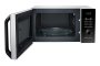 Микроволновая печь (СВЧ) Samsung MG23H3115NW