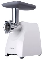 Мясорубка Kenwood MG-350 — фото 1 / 4