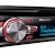Автомагнитола Pioneer DEH-X7650SD — фото 3 / 3