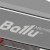 Обогреватель электрический Ballu BIH-T-6.0 инфракрасный — фото 3 / 3
