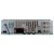 Автомагнитола Pioneer DEH-X7650SD — фото 4 / 3