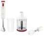 Блендер Philips HR1627