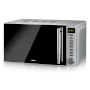 Микроволновая печь (СВЧ) BBK 20MWS-721T/BS-M