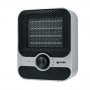 Тепловентилятор Vitek VT-1759 SR 