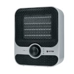 Тепловентилятор Vitek VT-1759 SR  — фото 1 / 1