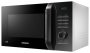 Микроволновая печь (СВЧ) Samsung MS23H3115FW